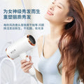2300W + Professional + High Speed + Ionic + Hair Dryer For Women + Salon + Fast Drying + Overheat Protection